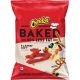 Baked WG Cheetos Flamin-62984