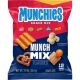 Munchies Munch Mix-80488-.875o