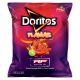 *Doritos Flamas RF-62829(72)