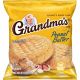 *Grandma Peanut Butter Big-450