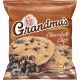 Grandma Chocolate Chip Big-45