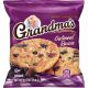 Grandma Oatmeal Raisin Big-45