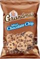 WG Grandma Mini Choc Chip-661