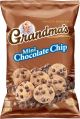 *WG Grandma Mini Choc Chip-661