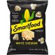 CLUB Pack Smartfood-1oz(50)