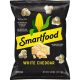 CLUB Pack Smartfood-.625oz(50)