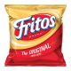 CLUB Pack Frito Regular-1oz(50