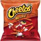 CLUB Pack Cheetos-1oz(50)