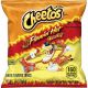 CLUB Flamin Hot Cheetos-1oz(50