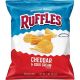 CLUB Pack Ruffles CSC-1oz(50)