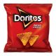 CLUB Pack Nacho Dorito-1oz(50)