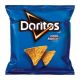 CLUB Dorito Cool Ranch-1oz(50)