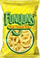 CLUB Pack Funyuns-1oz(50)