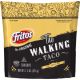 Walking Taco Frito-69394(60)