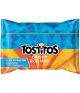 Walking Taco Tostitos-2051(44)