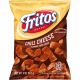 *LSS Chili Cheese Frito-44354(