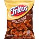 LSS Chili Cheese Frito-44354(