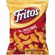 *LSS Frito Corn Chip Original-