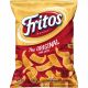 LSS Frito Corn Chip Original-