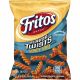 *LSS Frito Flavor Twists-44353