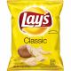 *LSS Lays Potato Chip Regular-