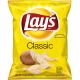 LSS Lays Potato Chip Regular-