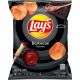 *LSS BBQ Lays Potato Chip-4435