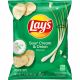 *LSS Lays SCO Potato Chip-4436