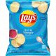 *LSS Lays Salt & Vinegar-44360