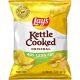 LSS Lays RF Kettle Regular-25