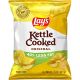 *LSS Lays RF Kettle Regular-25