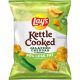 LSS Lays RF Kettle Jala Ched-