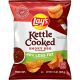 LSS Lays RF Kettle Apwd-09598