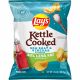 *LSS Lays RF Kettle Salt & Vin