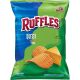 LSS Ruffles Queso Cheese-4436