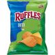 *LSS Ruffles Queso Cheese-4436