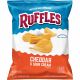 LSS Ruffles CSC Potato Chip-4