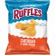*LSS Ruffles CSC Potato Chip-4