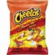 *LSS Cheetos Flamin' Hot-44368