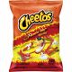 LSS Cheetos Flamin' Hot-44368