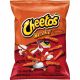 LSS Cheetos Crunchy-44366(64)