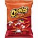 *LSS Cheetos Crunchy-44366(64)