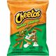 *LSS Cheetos Jalapeno Cheddar-
