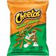 LSS Cheetos Jalapeno Cheddar-