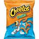 *LSS Cheetos Puffs-45301(64)