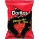 LSS Doritos Flamin' Hot Nacho