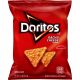 *LSS Doritos Nacho-44375(64)