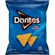 *LSS Doritos Cool Ranch-44374(