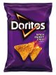 *LSS Doritos Spicy Sweet Chili