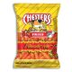 LSS Chester Hot Fries (64)